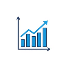 Financial Management