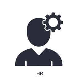Human Resources