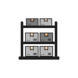 Inventory Management