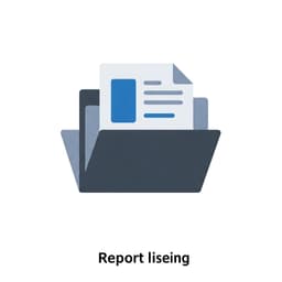 Analytics & Reporting