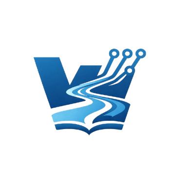 WABI TECH